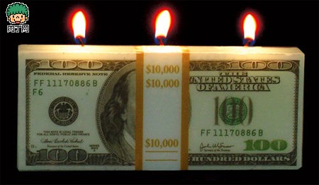 12�N�������Ą���Ϟ�T