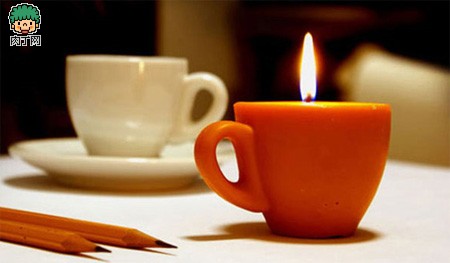 12�N�������Ą���Ϟ�T