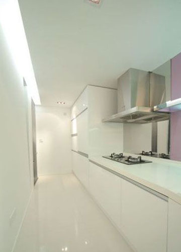 ��ɫ�{(di��o)+���ʳɾ�ͨ͸���m�҈@