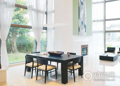 ��ͨ���g�����L��o�޺�