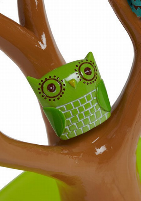 ��ͨ��ˢ��׌���Ӑ���ˢ��