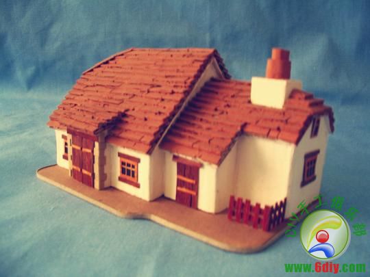 ���H���ֹ�����С����