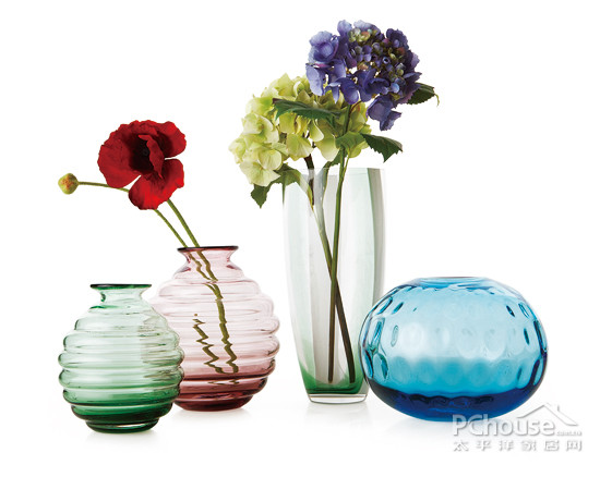 ���ò�����Ʒ���컨�@һ����҃ȿ��g