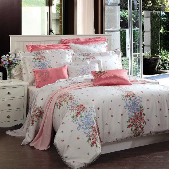 С�Y��@�L15��Ʒ�ƴ�Ʒ���]