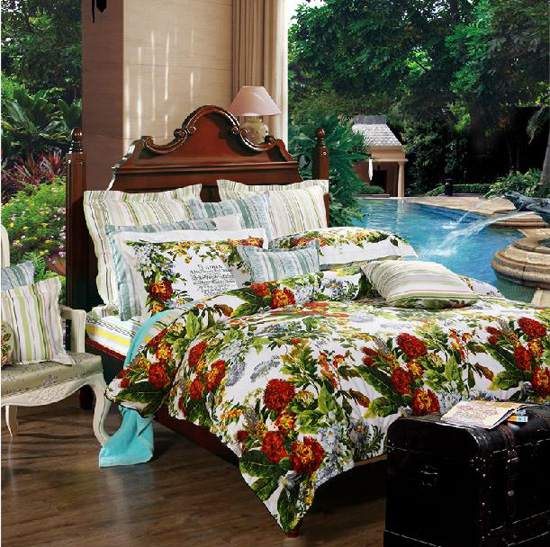 С�Y��@�L15��Ʒ�ƴ�Ʒ���]