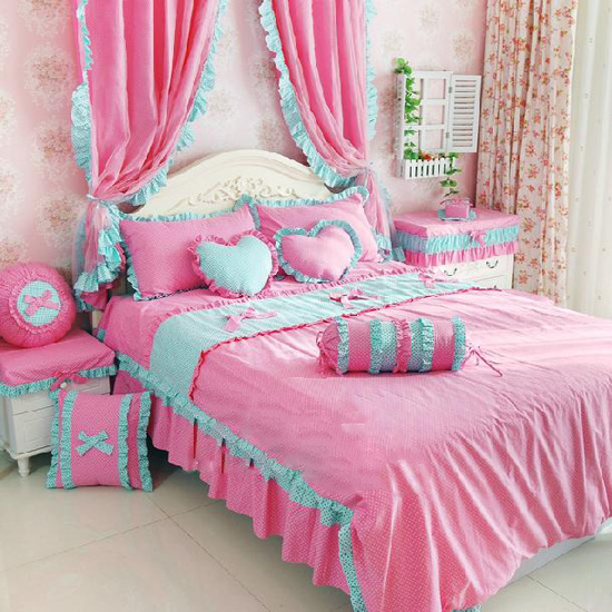 С�Y��@�L15��Ʒ�ƴ�Ʒ���]��һ��