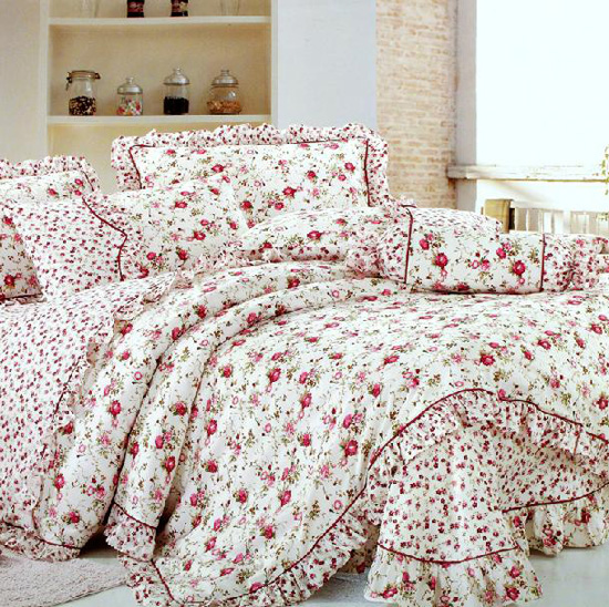 С�Y��@�L15��Ʒ�ƴ�Ʒ���]��һ��