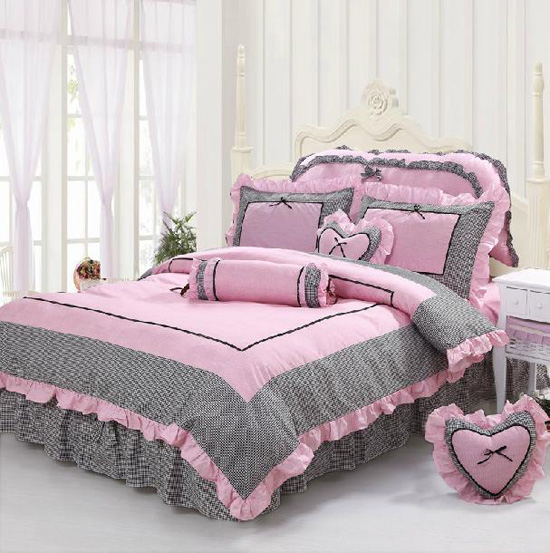 С�Y��@�L15��Ʒ�ƴ�Ʒ���]������