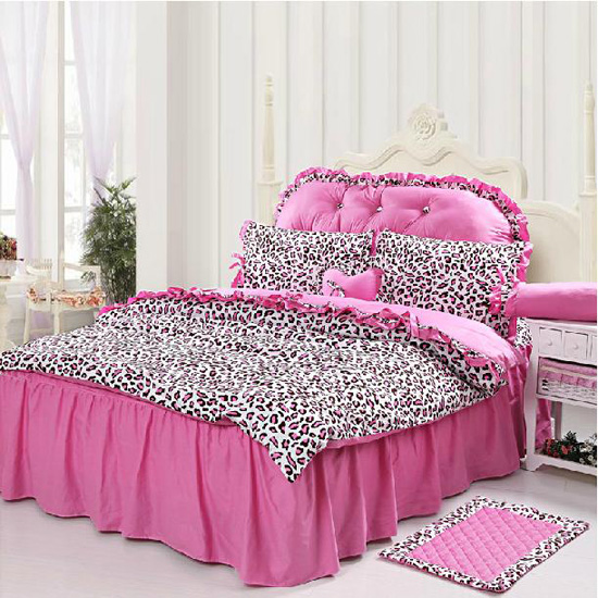 С�Y��@�L15��Ʒ�ƴ�Ʒ���]������