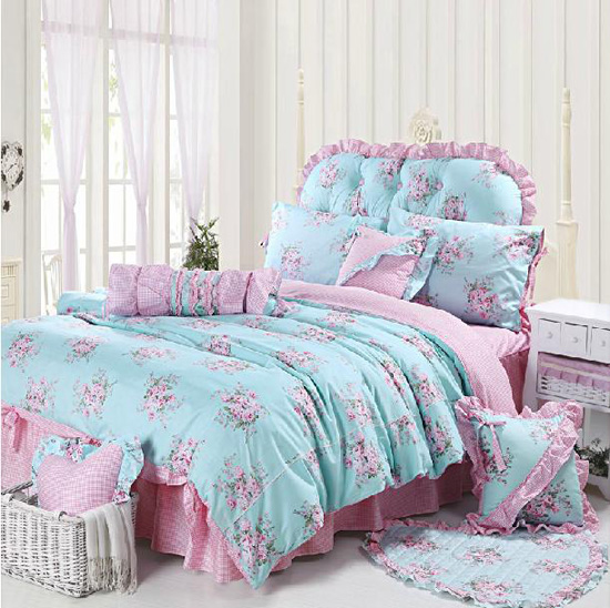 С�Y��@�L15��Ʒ�ƴ�Ʒ���]������