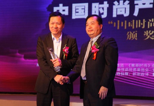 _RѦɘsߡЇrЮa(chn)I(y)ƄI(lng)䡱Q̖