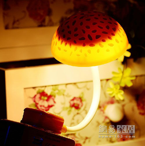 �ɐ���ʡ�Ȥ��С�_(t��i)��