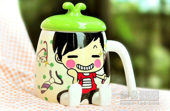 �r�С����ߡ�Ʒζ�������