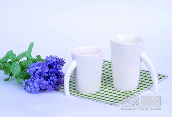 �r�С����ߡ�Ʒζ�������