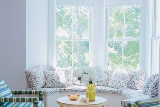 16���R��С�P��O(sh��)Ӌ������ļң�һ��