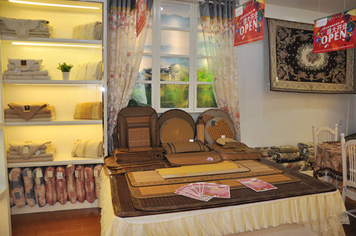 RUOMY���׼Ҿ����ǵ�¡���_�I(y��)