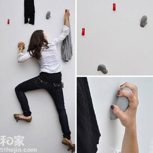 С���^��������Ȥ������