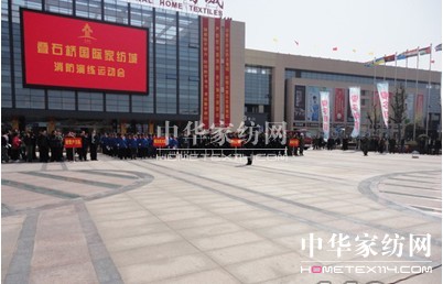 ��ͨ������(gu��)�H�Ҽ����e�k�����ݾ��\(y��n)��(d��ng)��(hu��)