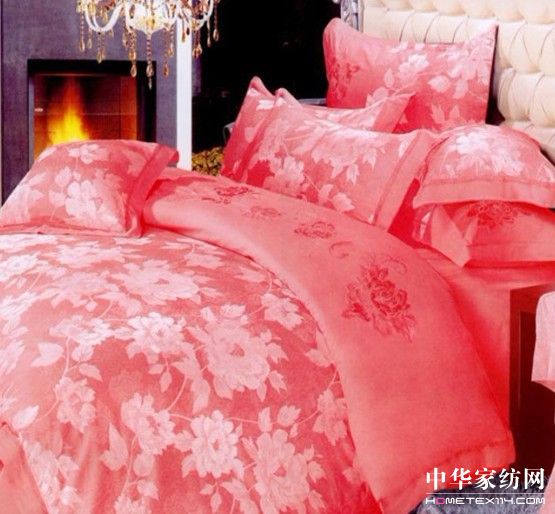 專家為您選購(gòu)五大床品來(lái)支招