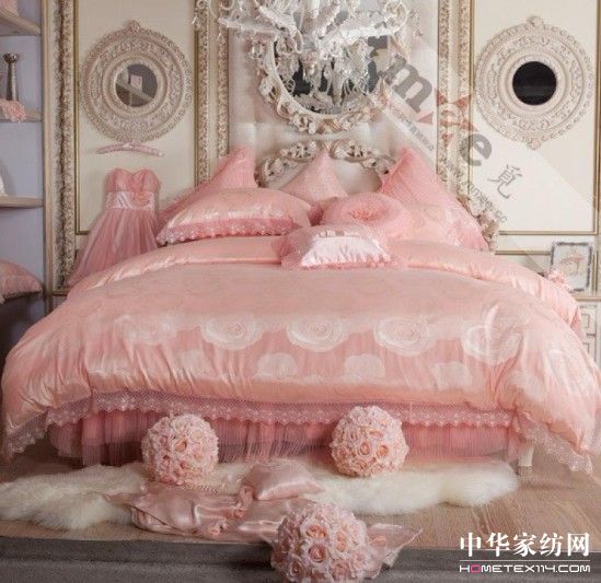 專家為您選購(gòu)五大床品來(lái)支招