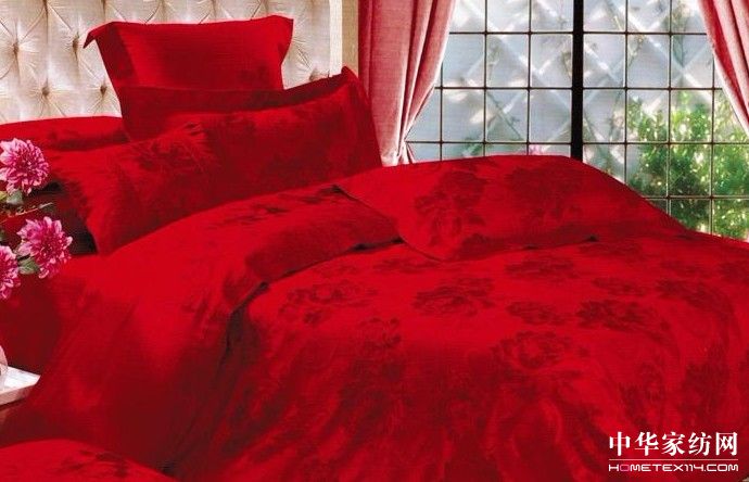 專家為您選購(gòu)五大床品來(lái)支招