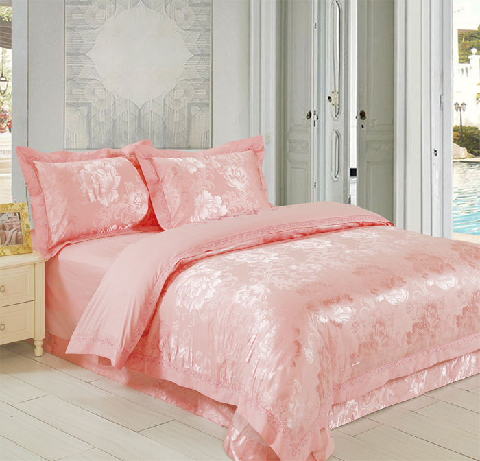 紫云坊感受家紡風情