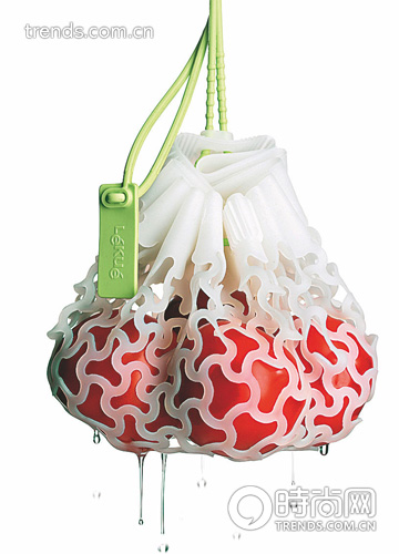 創意小工具 廚房料理好幫手(一)