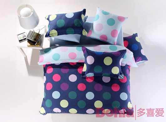 ��ϲ�ۼҼ���׌�Ҹ���ָ���j��