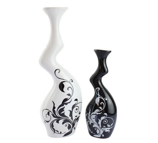 �մɻ�ƿ�@�`��