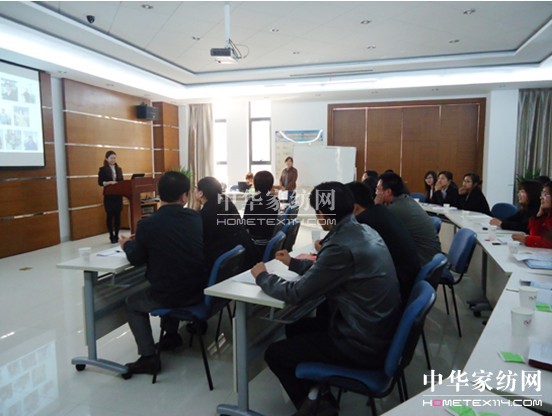 書香四月文化寶縵