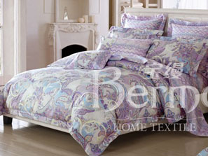 起床小貼士 告別“起床氣”