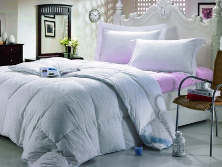 7С�r�Ҽ������촺�������P��