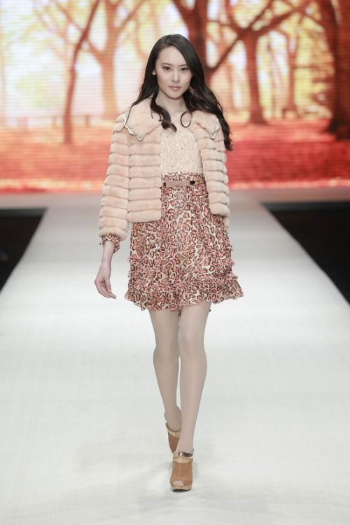 ��(f��)����� ����L(f��ng)��