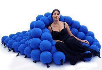 �@���^ֹ�Ą��⸻���������ļҾ�(4)