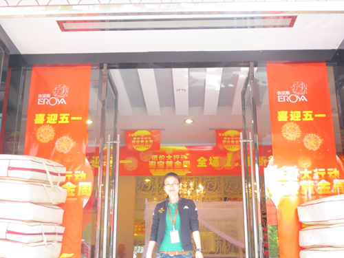 ���Z�żҼ��ֽ���Ş����һ���N���_ʼ