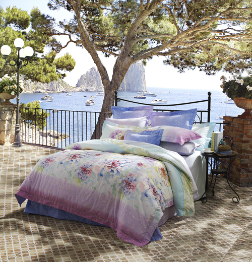 �_�R12������Ʒ�_����������֮��