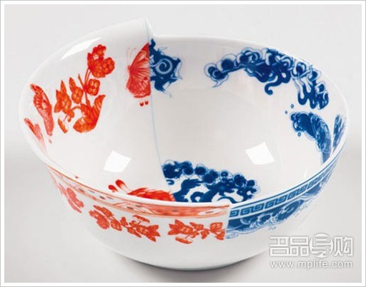 �;�Ҳ�����L(f��ng)�P��ƪ