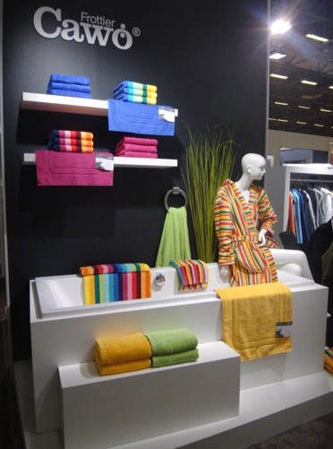 �_�R�Ҽ������� �_���M(j��n)��Ʒ�ƾ����N��