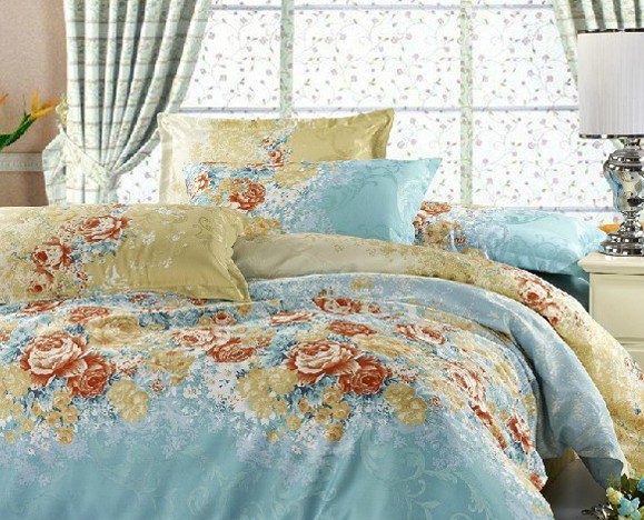 ɫ��+�黨���д�Ʒ�ļ���