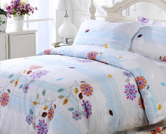 ɫ��+�黨���д�Ʒ�ļ���