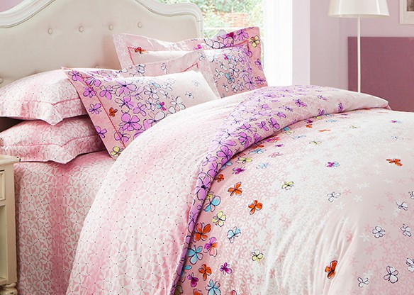 ɫ��+�黨���д�Ʒ�ļ���