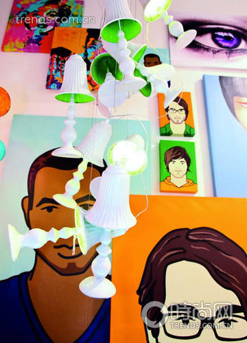 ����¡���H�Ҿ�չ