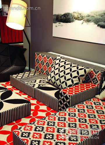 ��(gu��)��¡��(gu��)�H�Ҿ�չ