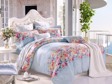 ���Z�Ҽ�2012���ļҼ���Ʒ���]������