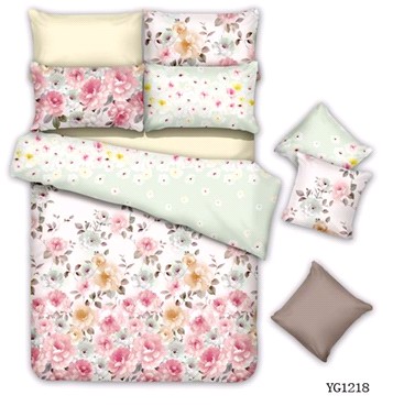 ���Z�Ҽ�2012���ļҼ���Ʒ���]������