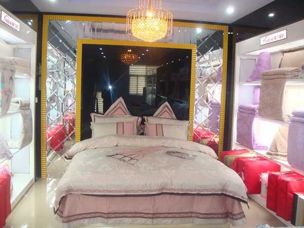 ���m���݌��u��ʢ�b�_�I(y��)