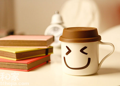 �O(sh��)Ӌ(j��)�����ȱ���