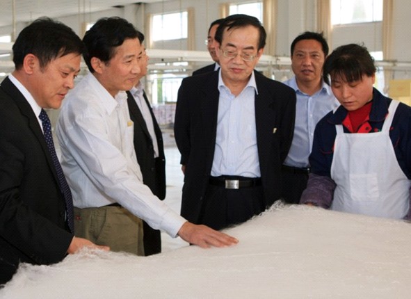 �����r�I�������Lꐕ��Aһ���W�R���ýz�I�{��