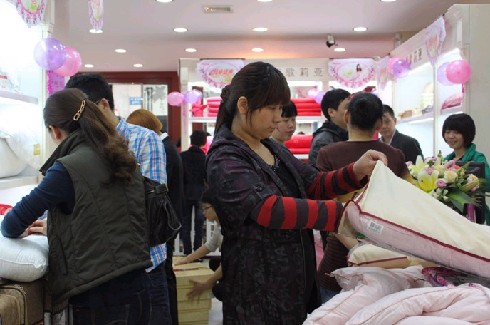 ���򁆼Ҽ�•��r���u���_�Iʢ��