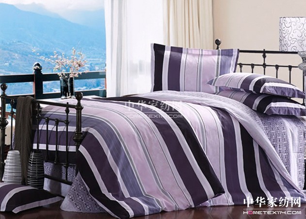 �Ӊ��R�ٷ���Ş��ȫ��б�yϵ��